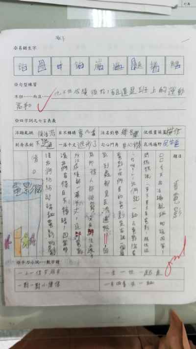 photo