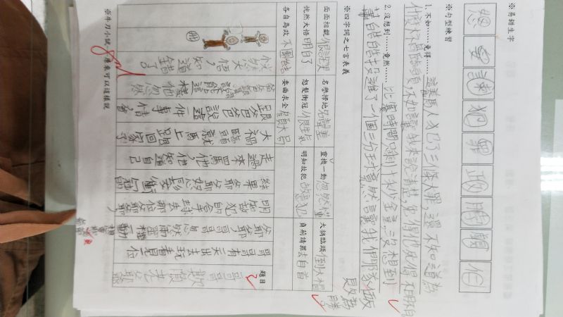 photo
