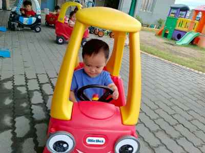 photo