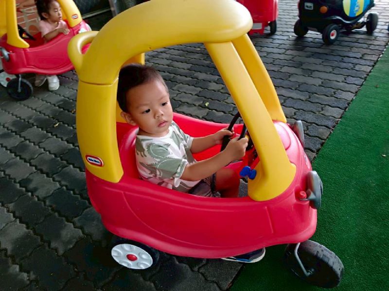 photo