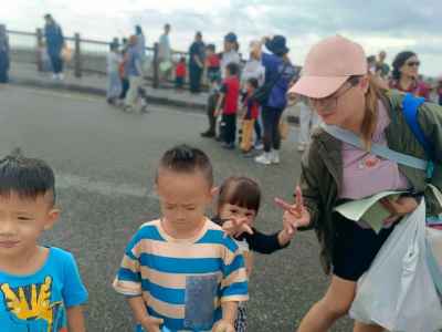 photo
