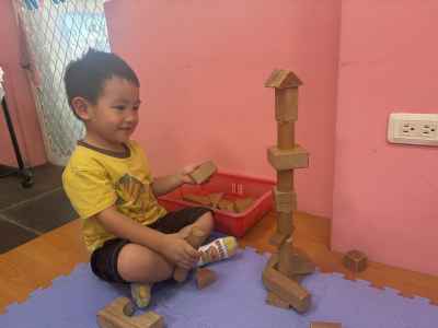 photo