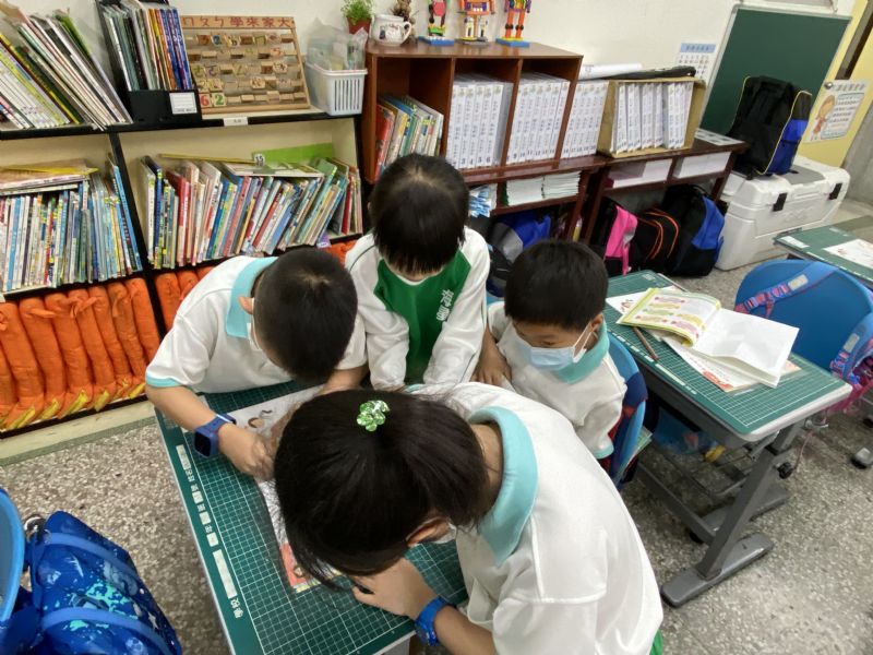 photo