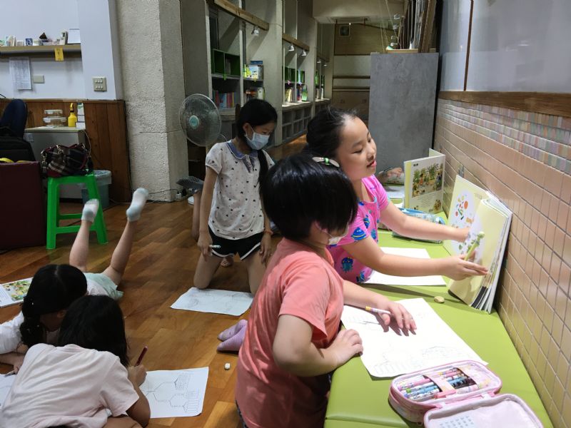 photo