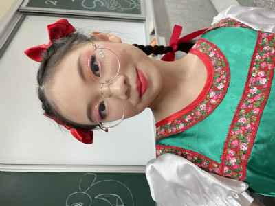 photo
