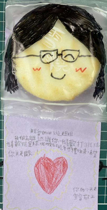 photo