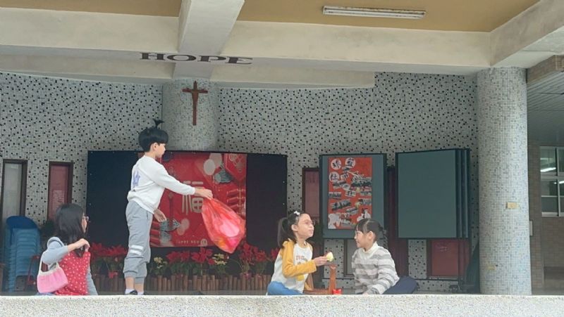 photo