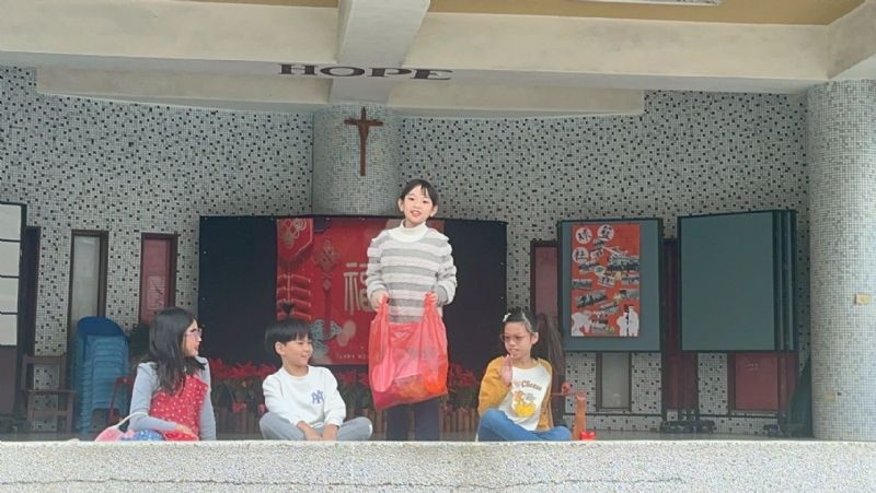 photo