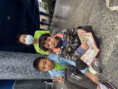 photo