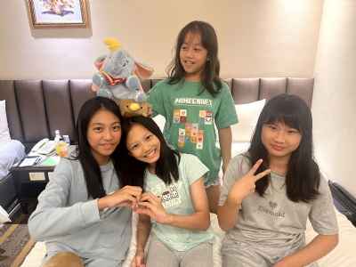 photo