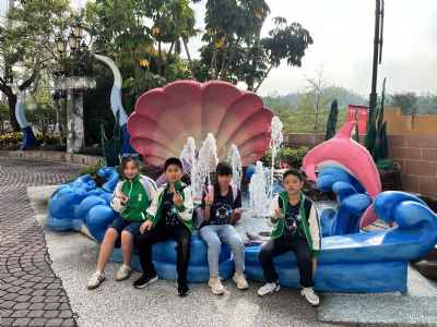 photo