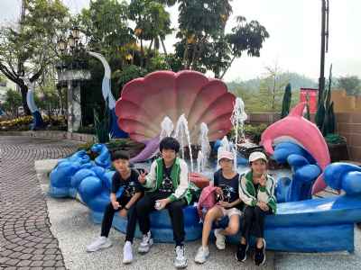 photo