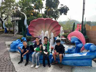 photo