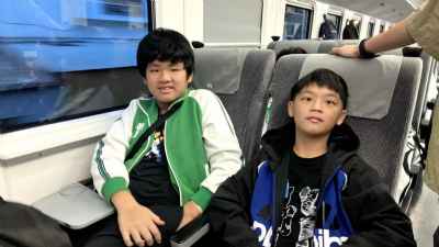 photo