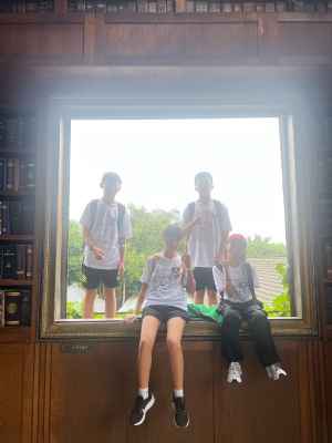 photo