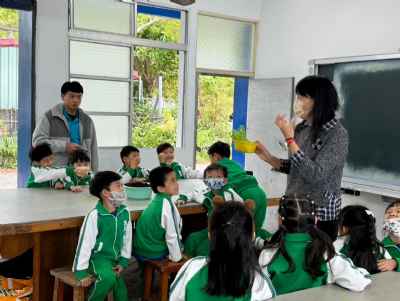 photo