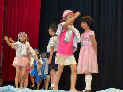 photo