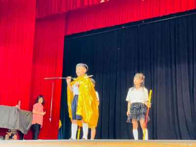 photo