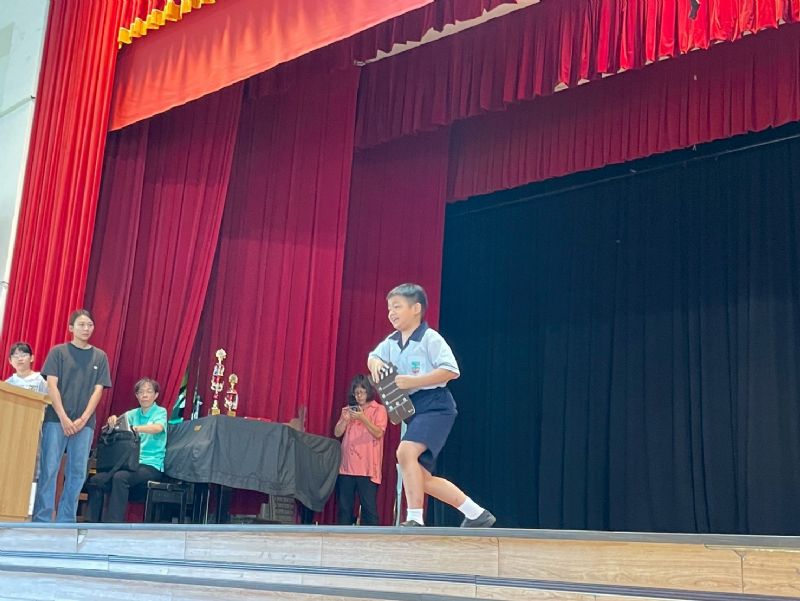 photo