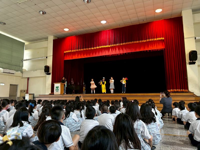 photo
