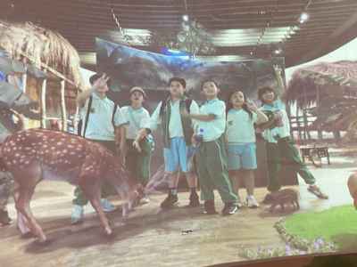 photo