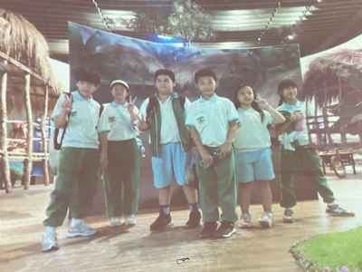 photo