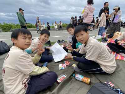 photo