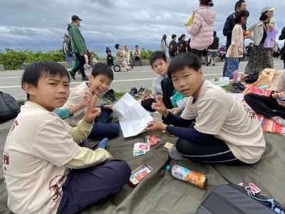 photo