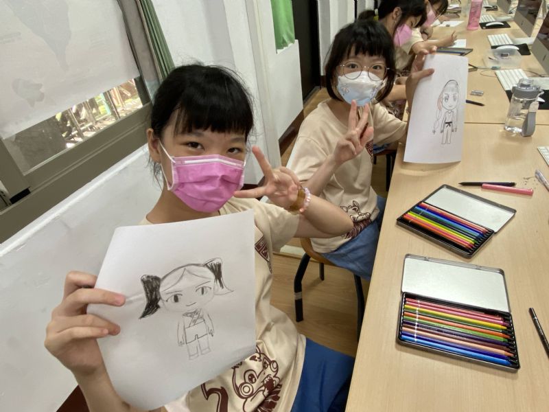 photo