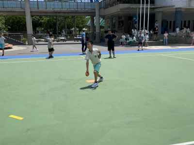 photo