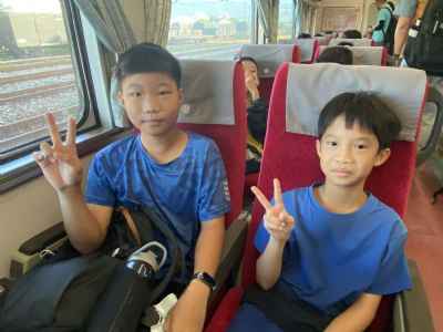photo