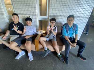 photo
