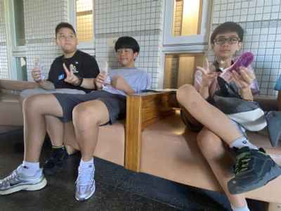 photo