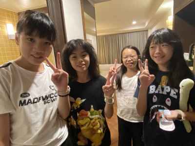 photo