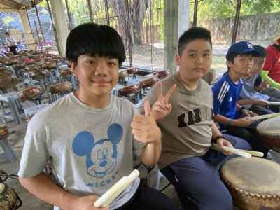 photo