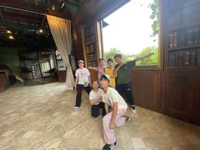 photo