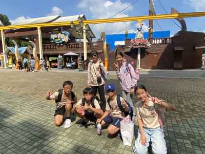 photo