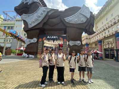 photo