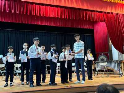 photo