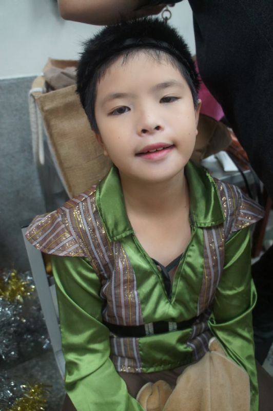 photo