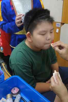 photo