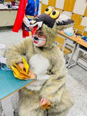 photo