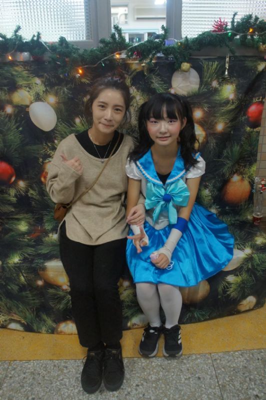 photo