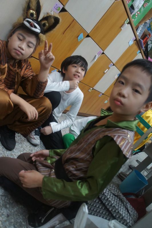 photo