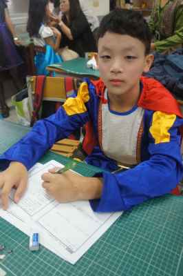 photo
