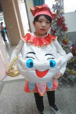photo