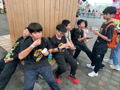photo