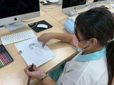 photo