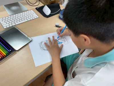photo