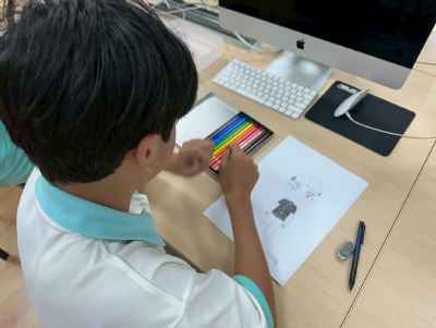 photo